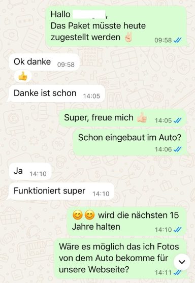 Austausch des Dichtrings: Hydraulikzylinder-Reparatur Porsche 996 Cabrio Verdeck